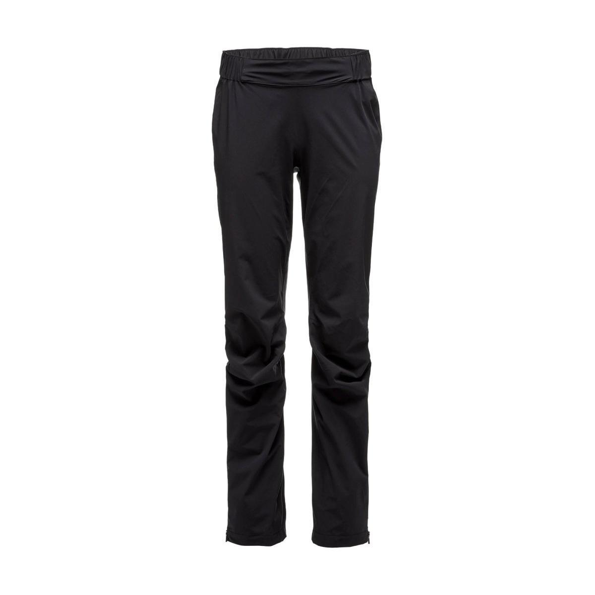 WOMEN'S STORMLINE STRETCH WATERPROOF PANTS