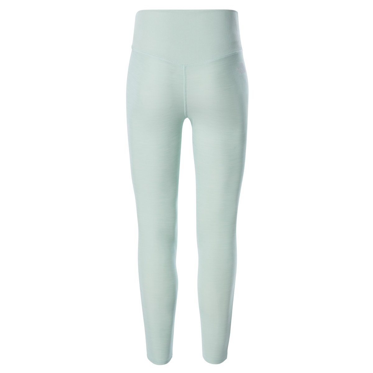 WOMEN'S LEGGINGS DUNE SKY 7/8