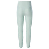 WOMEN'S LEGGINGS DUNE SKY 7/8