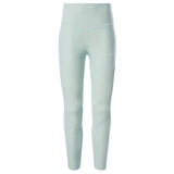 WOMEN'S LEGGINGS DUNE SKY 7/8