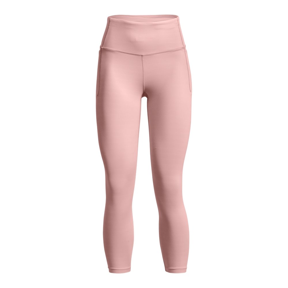 WOMEN'S MERIDIAN ANKLE LEGGINGS