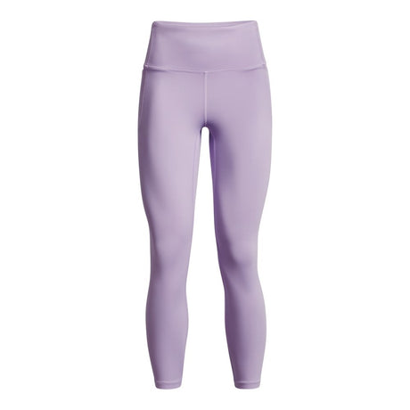 WOMEN'S MERIDIAN ANKLE LEGGINGS