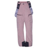 WOMEN'S SKI PANTS NYHEM