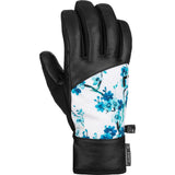 WOMEN'S SKI GLOVES BEATRIX R-TEX® XT