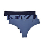 WOMEN'S PANTS PS THONG