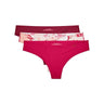 WOMEN'S PANTS PS THONG