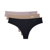 WOMEN'S PANTS PS THONG