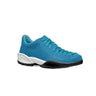 WOMEN'S SHOES MOJITO BIO