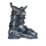 FISCHER RC ONE 95 VACUUM WALK WOMEN'S SKI BOOTS