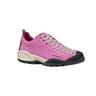 WOMEN'S MOJITO GTX SHOES