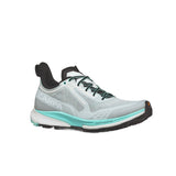 WOMEN'S RUNNING SHOES GOLDEN GATE KIMA RT