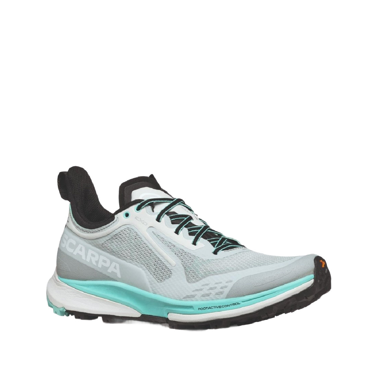 WOMEN'S RUNNING SHOES GOLDEN GATE KIMA RT