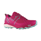 WOMEN'S RUNNING SHOES RESPONSIVE DYNAMIC 2.0