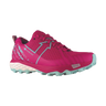 WOMEN'S RUNNING SHOES RESPONSIVE DYNAMIC 2.0