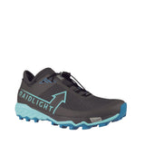 WOMEN'S RUNNING SHOES RAIDLIGHT REVOLUTIV 2.0