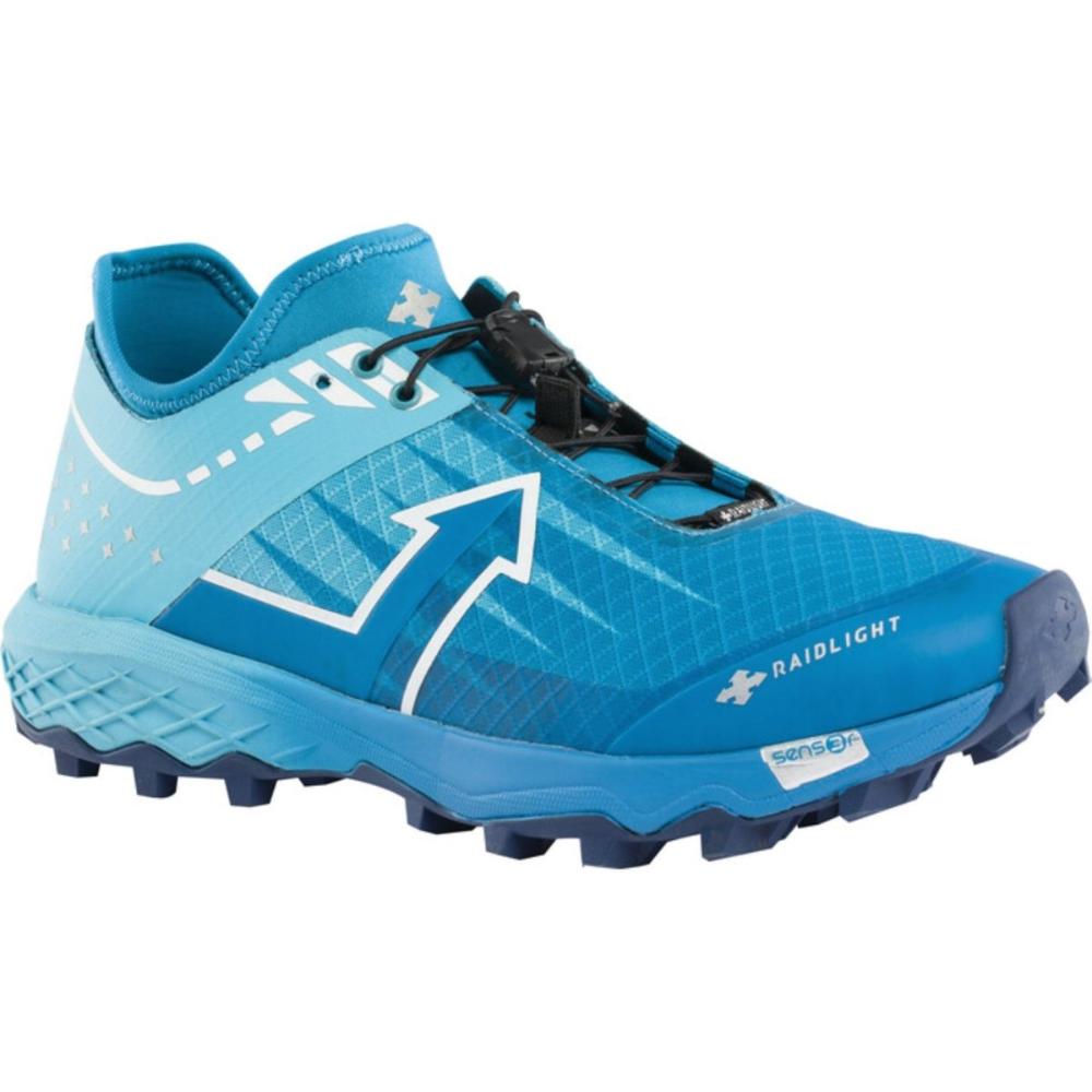 WOMEN'S RUNNING SHOES RAIDLIGHT REVOLUTIV