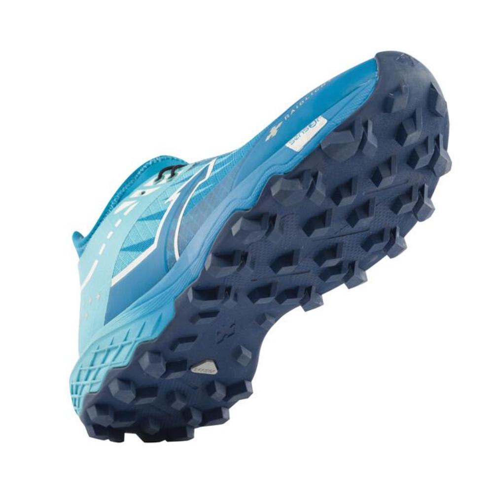 WOMEN'S RUNNING SHOES RAIDLIGHT REVOLUTIV