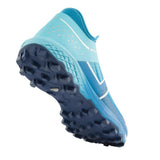 WOMEN'S RUNNING SHOES RAIDLIGHT REVOLUTIV