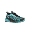 WOMEN'S RUNNING SHOES RIBELLE RUN