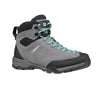 WOMEN'S HIKING SHOES MOJITO HIKE GTX