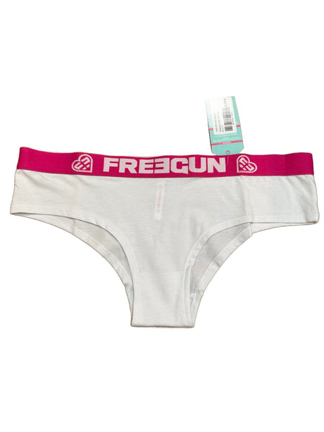 WOMEN'S UNDERWEAR FREEGUN