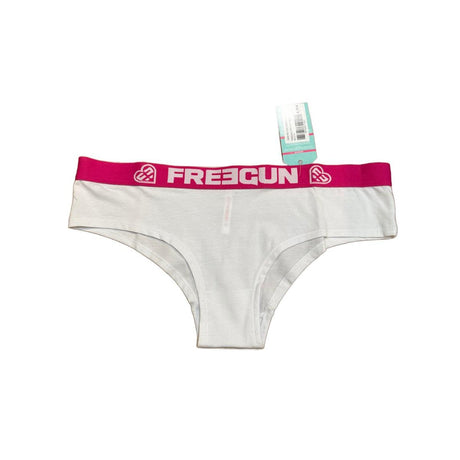 WOMEN'S UNDERWEAR FREEGUN