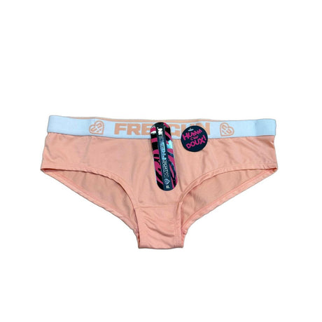 WOMEN'S UNDERWEAR FREEGUN