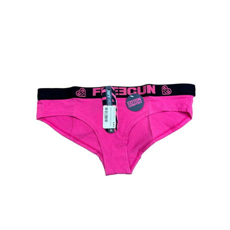 WOMEN'S UNDERWEAR FREEGUN