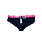 WOMEN'S UNDERWEAR FREEGUN