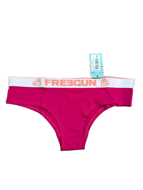 WOMEN'S UNDERWEAR FREEGUN