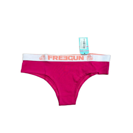 WOMEN'S UNDERWEAR FREEGUN