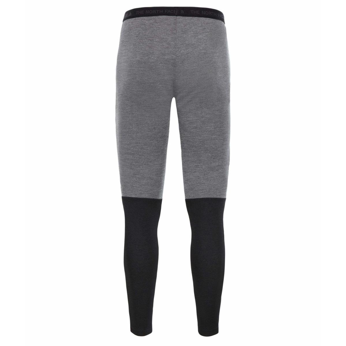 WOMEN'S ACTIVE UNDERWEAR EASY TIGHTS