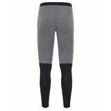 WOMEN'S ACTIVE UNDERWEAR EASY TIGHTS