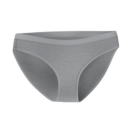 WOMEN'S UNDERWEAR INTRAKNIT