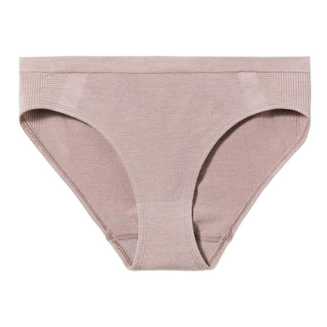 WOMEN'S UNDERWEAR INTRAKNIT