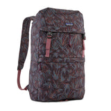 NAHRBTNIK FIELDSMITH LID PACK 28 L - Alpska Šola Bovec