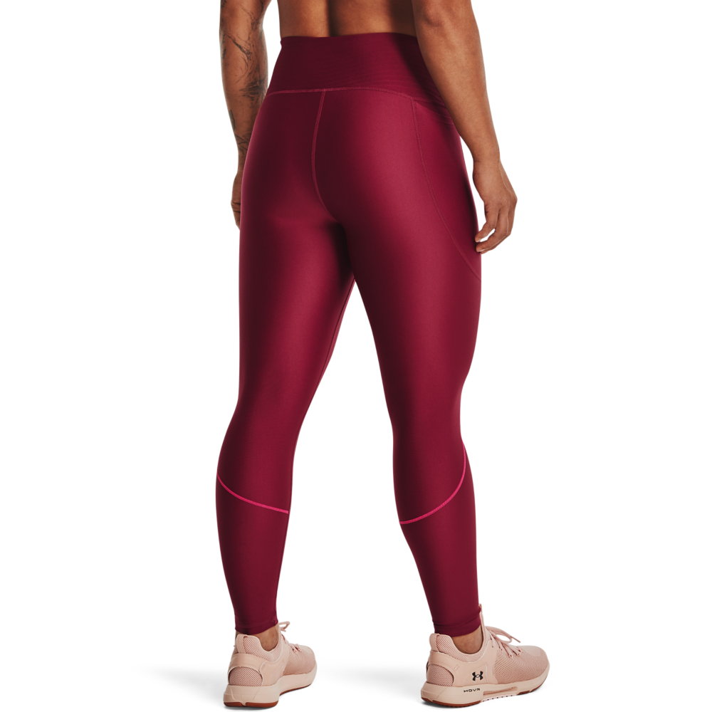 WOMEN'S LEGGINGS 6M SOLID